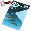 adaptador-nash-hook-kickers-large-por-10