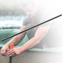 nash-prodding-stick-kit-mkii-solo-estensione