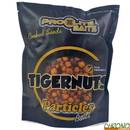 pro-elite-baits-tigernuts-1kg