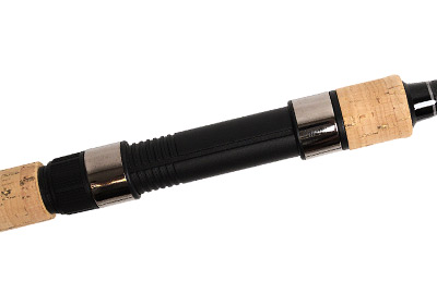 Canne Prowess Osmose X 10' 3.5lbs Full Cork (les 3) - description 03