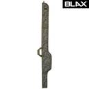 custodia-individuale-carp-spirit-blax-camo
