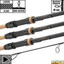 canne-prologic-c2-element-50mm-12-3-5lbs-full-cork-les-3
