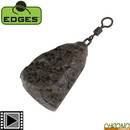 fox-edges-tri-pear-blei