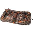 carp-design-camo-line-onthaakmat