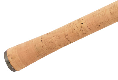 Canne Prowess Excelia 50mm 12' 3.5lbs Full Cork (les 4) -PROLO Magasin f749c3d366adb7f6ebd1c1d7ae74ae8c7c141acb 251709amb5