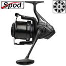 moulinet-prowess-initia-spod-bs