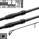 prologic-c-series-50mm-13-3-5lbs-rod-x2