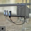 delkim-smartline-multi-coloured-hanger