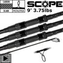 canne-nash-scope-9-3-75lbs-les-3