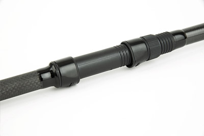 Ensemble Fox Horizon X3 10' 3.5lbs EOS Pro 10000 6 f7b7754acbcca81d8509de778f1af25ae5615c5d_251442_amb3.jpg