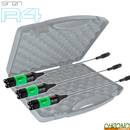 nash-3-hangers-siren-night-glo-bobbins-small-set-green