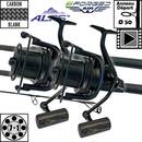 ensemble-carp-design-the-interceptor-13-3-75lbs-hf14000-les-2