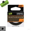 fox-softcore-edges-naturals-submerge-leader-10m