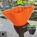 bait-boat-pod-wubs-bait-srpeader-for-ridgemonkey-hunter