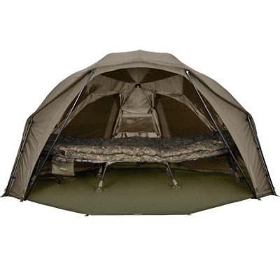 Abri Trakker Summit X Brolly System 1 place - description 13