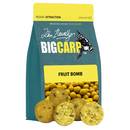 bouillettes-big-carp-fruit-bomb-1kg-16mm