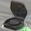 boite-a-tube-anti-tangle-korda-tubing-box