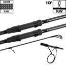 canne-prowess-starfall-pro-dg-10-3-5lbs-les-2