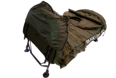 Combo Carp Spirit Blax Fast Fishing 9 Combo Carp Spirit Blax Fast Fishing -Balanciers Soldes f89a52c5c055ffb43e555206ed8fcf783f096abe 216969AMB3