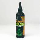 booster-pro-elite-baits-fluminow-explosive-scopex-200ml