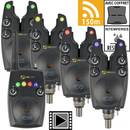 carp-spirit-hd5-4-1-set-avvisatori