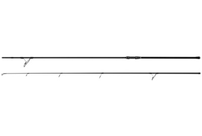 Canne Avid Carp Ultra-Series 50mm 13' 4lbs Full Shrink - description 01