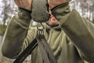 Pack No Kill Avid Carp 5 Pièces -Hameçon Pro Soldes Magasin f93bea40886c45434687bde3e2c27f42b38aeda4 AMB8 1