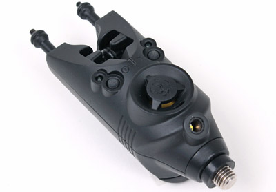 Détecteur Nash Siren R3 -PROLO Magasin f961a0acaf5b3895b44c38138fb2b94a3a4272e9 T2951AMB1