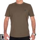 t-shirt-fox-collection-t-green
