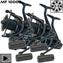 carrete-carp-design-x-distance-mf10000-x4