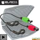 fox-black-label-dinky-bobbins-set-di-2