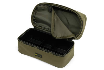 Trousse