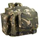 starbaits-cam-concept-flap-ruck-sack-mochila