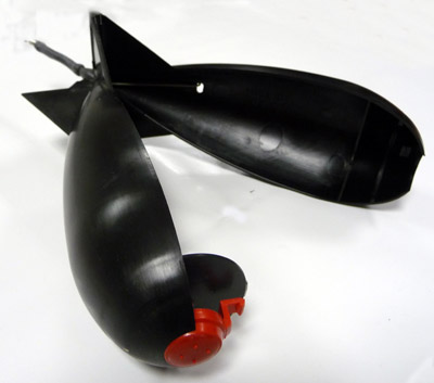 Spomb