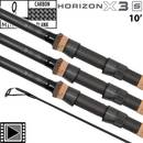 canne-fox-horizon-x3-s-10-3-5lbs-full-cork-les-3