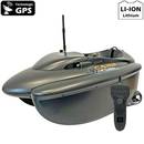 bateau-amorceur-carp-design-v50s-gps-carbon
