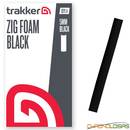 espuma-trakker-zig-foam-negro-5mm-x4