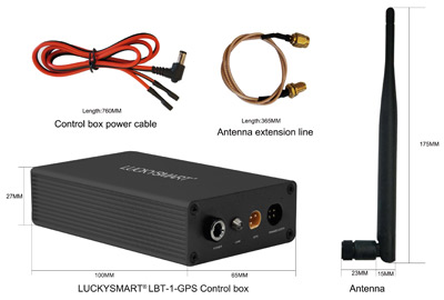 Bateau Amorceur Anatec Catamaran DL OAK Lithium 16A Brushless DE-SR07 Echo LBT1 - description 11