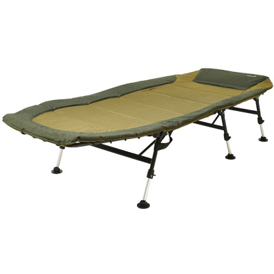 Pack Bed Level Prowess Initia Armchair - description 10
