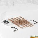 extra-carp-anti-tangle-long-camo-swivel-qc-sz-8-x10