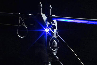 Nash Tackle Coffret Nash Centrale Siren R3 + 3 Détecteurs R3 Vert -Hameçons Soldes Boutique fa8a742fc8b5a91b6c5440d55fc64e5c9064a165 T2951AMB4