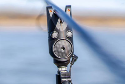 Détecteur Carp Zoom Thor T-290 Jaune -PROLO Magasin fa8b27c57eb564074d36c3f6208e90aba44fce90 203943amb2