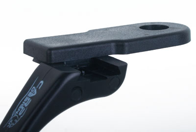 Pack Détection Carp Design Goal Post Darkness 4D Camo Blade 29 Pack Détection Carp Design Goal Post Darkness 4D Camo Blade -Hameçons Soldes Boutique fa8b401b17265ff0eb1d6e6a865f206582f9adbe 204787amb9