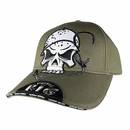 hotspot-design-cap-rig-forever