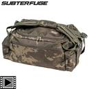 sac-caryall-nash-subterfuge-duffel-bag-small