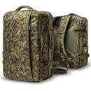 sac-a-dos-solar-sp-c-tech-laptop-gadget-rucksack