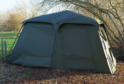 Abri Solar Social The Twin - description 02