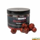 cc-moore-bloodworm-dumbells-wafters-10x14mm-x50