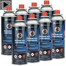 alpen-camping-butane-gas-cartridge-227g-x8