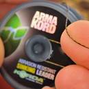 tresse-korda-arma-kord-sinking-50m
